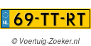 69-TT-RT