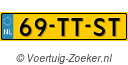 69TTST