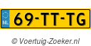69TTTG