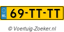 69TTTT