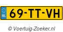 69TTVH