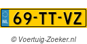 69TTVZ