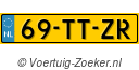 69TTZR