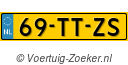 69TTZS