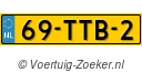 69TTB2