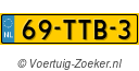 69TTB3