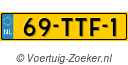 69TTF1