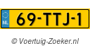 69TTJ1