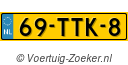 69TTK8