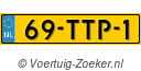 69TTP1