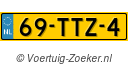69TTZ4