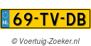 69TVDB