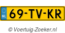 69TVKR
