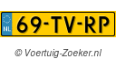 69TVRP