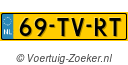 69TVRT