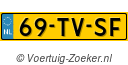 69TVSF