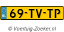 69TVTP
