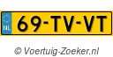 69TVVT