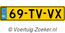 69TVVX