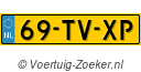 69TVXP