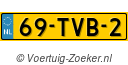 69TVB2