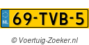 69TVB5