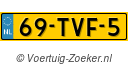 69TVF5