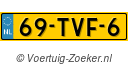 69TVF6