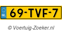 69TVF7