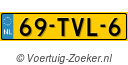 69TVL6