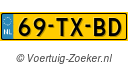 69TXBD