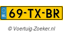 69TXBR
