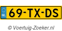 69TXDS