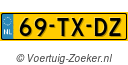 69TXDZ