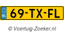 69TXFL