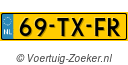69TXFR