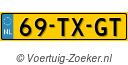 69TXGT