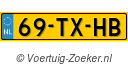 69TXHB