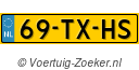 69TXHS