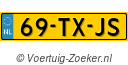 69TXJS