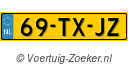 69TXJZ