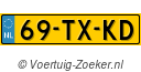 69TXKD