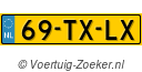 69TXLX