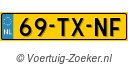 69TXNF