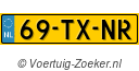 69TXNR