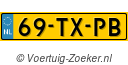 69TXPB
