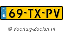 69TXPV