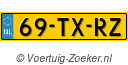 69TXRZ