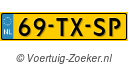 69TXSP