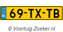 69TXTB